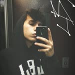 Furkan