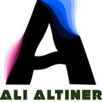 Ali