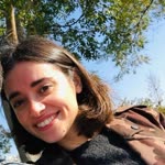 Ayşenur