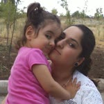 Filiz