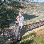 Şulenur