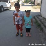 Cihan