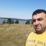 Mehmet