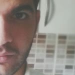 Cem