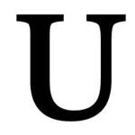 Uğur