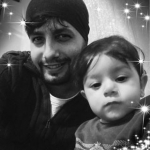 Tuncay