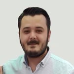 İsmail