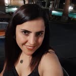 Semra