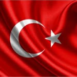 Burhaneddin