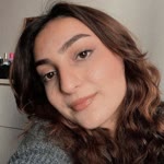 Yağmur