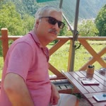 Hayri