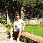Halid