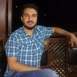 Mustafa