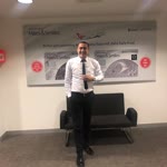 Furkan