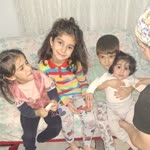 Meryem