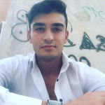 Oğuz