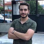 Tarık