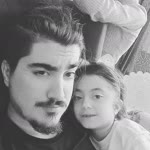 Dogan