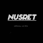 Nusret