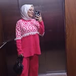 Beyza