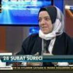Fatma