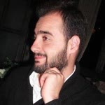 Erhan