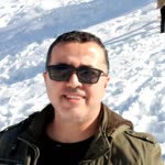 Burak