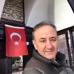 Erdin