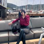 Sıla