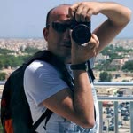 Burak