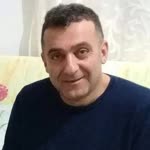 Alaattin