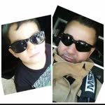 Haluk