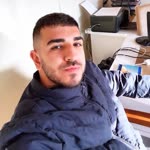 Burak