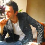 Cüneyt