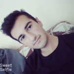 Yasin