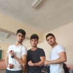 Beytullah
