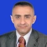 Hakkı