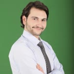 Recep