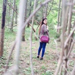 Melike