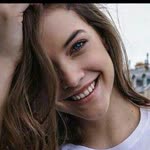 Gamze