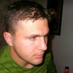 Koray