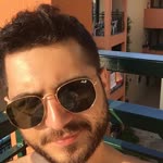 Furkan