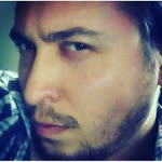 Talip