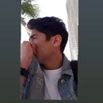 Emir