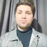 Kadir