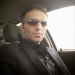 Gökhan