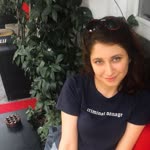 Elif
