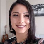 Aslı