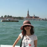 Merve
