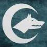 Hasan